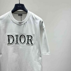 Dior       T-shirt DIY0209