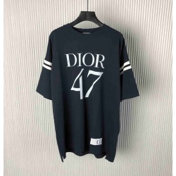 Dior        T-shirt DIY0211