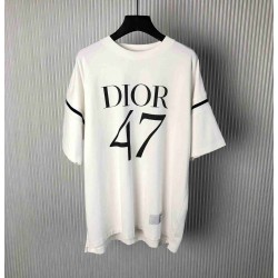 Dior        T-shirt DIY0212