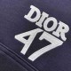 Dior           Tops DIY0221