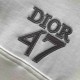 Dior           Tops DIY0222