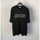 Dior          T-shirt DIY0227