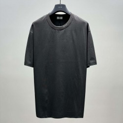 Dior           T-shirt DIY0231