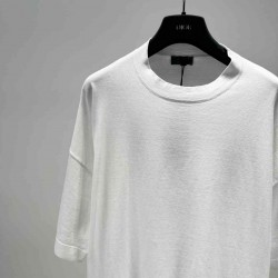 Dior           T-shirt DIY0239