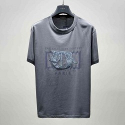 Dior           T-shirt DIY0241