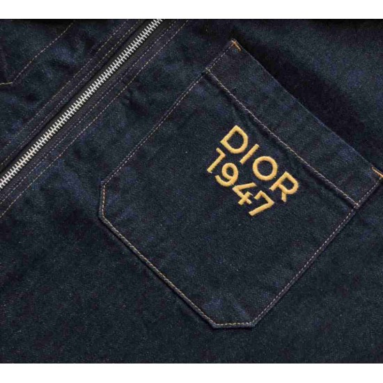 Dior           Tops DIY0243