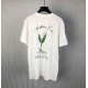 Dior            T-shirt DIY0251