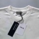 Dior            T-shirt DIY0251