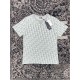 Dior            T-shirt DIY0253