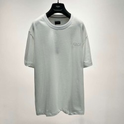 Fendi T-shirt FEY0001