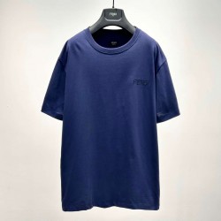 Fendi T-shirt FEY0002