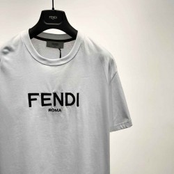 Fendi T-shirt FEY0006