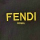 Fendi T-shirt FEY0007