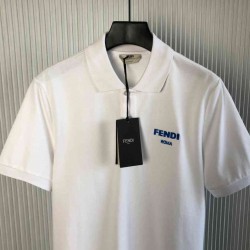 Fendi T-shirt FEY0032
