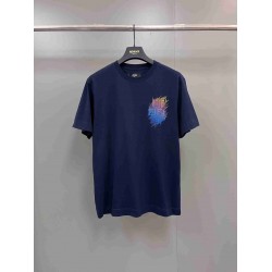 Fendi    T-shirt FEY0058
