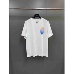 Fendi    T-shirt FEY0059