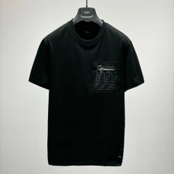 Fendi      T-shirt FEY0082