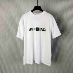 Fendi       T-shirt FEY0086
