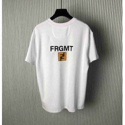 Fendi       T-shirt FEY0089