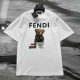 Fendi        T-shirt FEY0096