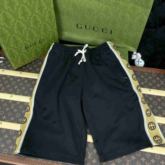 GUCCI Shorts GUK0003