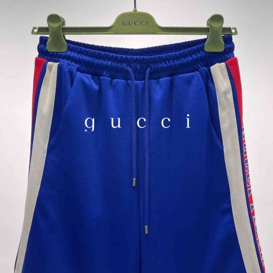 GUCCI Shorts GUK0005