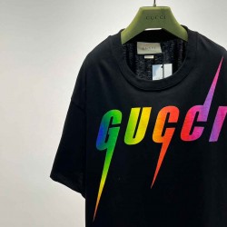 GUCCI T-shirt GUY0001