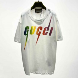 GUCCI T-shirt GUY0002