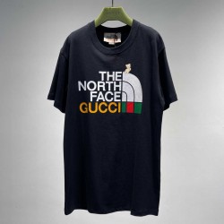 GUCCI T-shirt GUY0010