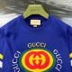 GUCCI T-shirt GUY0023