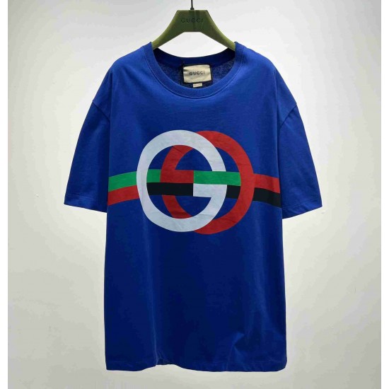 GUCCI T-shirt GUY0024