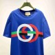 GUCCI T-shirt GUY0024