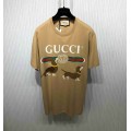 GUCCI T-shirt & Tops