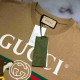 GUCCI T-shirt GUY0026