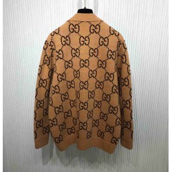 GUCCI Tops GUY0028