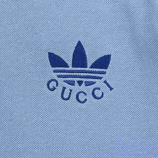 GUCCI  T-shirt GUY0037