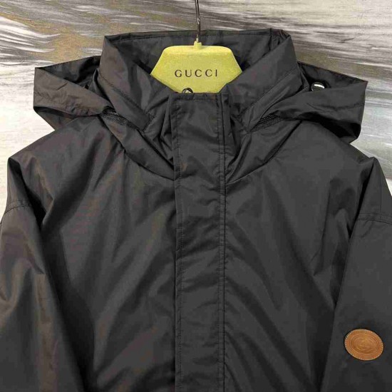 GUCCI  Tops GUY0038