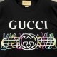 GUCCI  T-shirt GUY0044