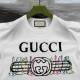 GUCCI  T-shirt GUY0045