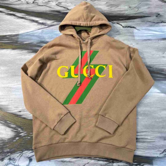 GUCCI  Tops GUY0048