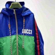 GUCCI  Tops GUY0054