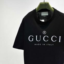 GUCCI  T-shirt GUY0055