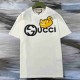 GUCCI  T-shirt GUY0057