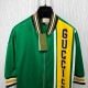 GUCCI  Tops GUY0060