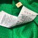 GUCCI  Tops GUY0060