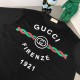 GUCCI   T-shirt GUY0065