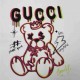 GUCCI   T-shirt GUY0066