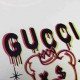 GUCCI   T-shirt GUY0066