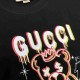 GUCCI   T-shirt GUY0067