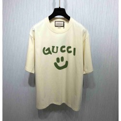 GUCCI   T-shirt GUY0068